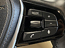 Thumbnail image of 2019 BMW 5 Series at NYC Motorcars of The Bronx