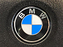 Thumbnail image of 2019 BMW 5 Series at NYC Motorcars of The Bronx