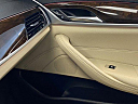 Thumbnail image of 2019 BMW 5 Series at NYC Motorcars of The Bronx