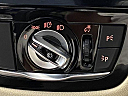 Thumbnail image of 2019 BMW 5 Series at NYC Motorcars of The Bronx