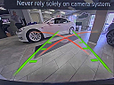 Thumbnail image of 2019 BMW 5 Series at NYC Motorcars of The Bronx