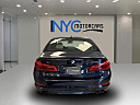 Thumbnail image of 2019 BMW 5 Series at NYC Motorcars of The Bronx