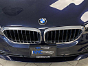 Thumbnail image of 2019 BMW 5 Series at NYC Motorcars of The Bronx