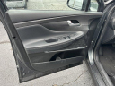Thumbnail image of 2020 Hyundai SANTA FE at LandmarkChryslerDodgeJeepRamOfAtlanta of Atlanta, GA