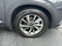 Thumbnail image of 2020 Hyundai SANTA FE at LandmarkChryslerDodgeJeepRamOfAtlanta of Atlanta, GA