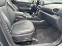 Thumbnail image of 2020 Hyundai SANTA FE at LandmarkChryslerDodgeJeepRamOfAtlanta of Atlanta, GA