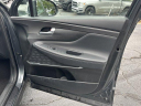 Thumbnail image of 2020 Hyundai SANTA FE at LandmarkChryslerDodgeJeepRamOfAtlanta of Atlanta, GA