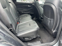 Thumbnail image of 2020 Hyundai SANTA FE at LandmarkChryslerDodgeJeepRamOfAtlanta of Atlanta, GA