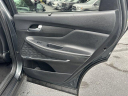 Thumbnail image of 2020 Hyundai SANTA FE at LandmarkChryslerDodgeJeepRamOfAtlanta of Atlanta, GA