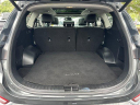 Thumbnail image of 2020 Hyundai SANTA FE at LandmarkChryslerDodgeJeepRamOfAtlanta of Atlanta, GA