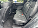 Thumbnail image of 2020 Hyundai SANTA FE at LandmarkChryslerDodgeJeepRamOfAtlanta of Atlanta, GA