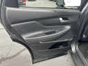 Thumbnail image of 2020 Hyundai SANTA FE at LandmarkChryslerDodgeJeepRamOfAtlanta of Atlanta, GA