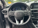 Thumbnail image of 2020 Hyundai SANTA FE at LandmarkChryslerDodgeJeepRamOfAtlanta of Atlanta, GA