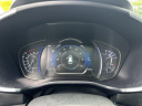 Thumbnail image of 2020 Hyundai SANTA FE at LandmarkChryslerDodgeJeepRamOfAtlanta of Atlanta, GA