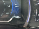Thumbnail image of 2020 Hyundai SANTA FE at LandmarkChryslerDodgeJeepRamOfAtlanta of Atlanta, GA