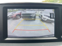 Thumbnail image of 2020 Hyundai SANTA FE at LandmarkChryslerDodgeJeepRamOfAtlanta of Atlanta, GA