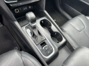Thumbnail image of 2020 Hyundai SANTA FE at LandmarkChryslerDodgeJeepRamOfAtlanta of Atlanta, GA