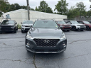Thumbnail image of 2020 Hyundai SANTA FE at LandmarkChryslerDodgeJeepRamOfAtlanta of Atlanta, GA