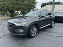 Thumbnail image of 2020 Hyundai SANTA FE at LandmarkChryslerDodgeJeepRamOfAtlanta of Atlanta, GA