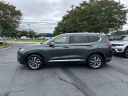 Thumbnail image of 2020 Hyundai SANTA FE at LandmarkChryslerDodgeJeepRamOfAtlanta of Atlanta, GA