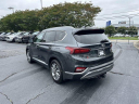 Thumbnail image of 2020 Hyundai SANTA FE at LandmarkChryslerDodgeJeepRamOfAtlanta of Atlanta, GA