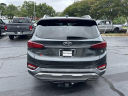 Thumbnail image of 2020 Hyundai SANTA FE at LandmarkChryslerDodgeJeepRamOfAtlanta of Atlanta, GA