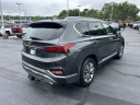 Thumbnail image of 2020 Hyundai SANTA FE at LandmarkChryslerDodgeJeepRamOfAtlanta of Atlanta, GA