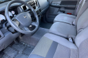 2008 Dodge Ram 2500 SLT at Power Chevrolet