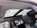 Thumbnail image of 2022 Ford Explorer at Cumberland Ford Lincoln