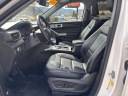 Thumbnail image of 2022 Ford Explorer at Cumberland Ford Lincoln