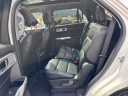 Thumbnail image of 2022 Ford Explorer at Cumberland Ford Lincoln