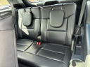 Thumbnail image of 2022 Ford Explorer at Cumberland Ford Lincoln