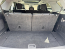 Thumbnail image of 2022 Ford Explorer at Cumberland Ford Lincoln