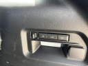 Thumbnail image of 2022 Ford Explorer at Cumberland Ford Lincoln