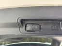 Thumbnail image of 2022 Ford Explorer at Cumberland Ford Lincoln