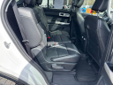 Thumbnail image of 2022 Ford Explorer at Cumberland Ford Lincoln
