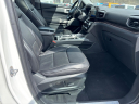 Thumbnail image of 2022 Ford Explorer at Cumberland Ford Lincoln