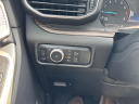 Thumbnail image of 2022 Ford Explorer at Cumberland Ford Lincoln