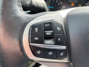 Thumbnail image of 2022 Ford Explorer at Cumberland Ford Lincoln
