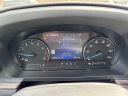 Thumbnail image of 2022 Ford Explorer at Cumberland Ford Lincoln