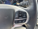 Thumbnail image of 2022 Ford Explorer at Cumberland Ford Lincoln