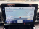 Thumbnail image of 2022 Ford Explorer at Cumberland Ford Lincoln