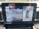 Thumbnail image of 2022 Ford Explorer at Cumberland Ford Lincoln