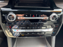 Thumbnail image of 2022 Ford Explorer at Cumberland Ford Lincoln