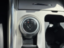 Thumbnail image of 2022 Ford Explorer at Cumberland Ford Lincoln
