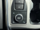 Thumbnail image of 2022 Ford Explorer at Cumberland Ford Lincoln