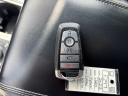 Thumbnail image of 2022 Ford Explorer at Cumberland Ford Lincoln
