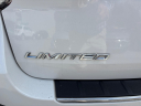 Thumbnail image of 2022 Ford Explorer at Cumberland Ford Lincoln