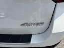 Thumbnail image of 2022 Ford Explorer at Cumberland Ford Lincoln