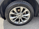 2022 Ford Explorer Limited at Cumberland Ford Lincoln
